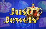 Just-Jewels