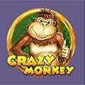 crazy monkey в казино.