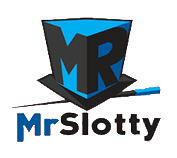 игровые автоматы Mr Slotty